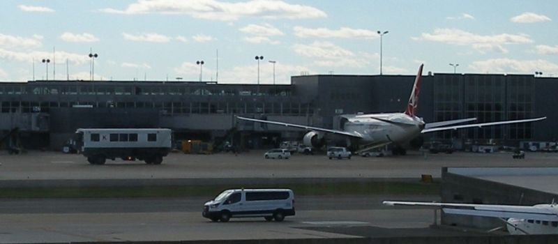 PA200210 - Kopie.jpg