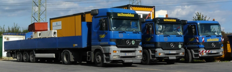 P1030482_.jpg