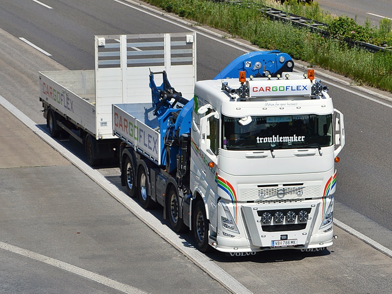 CARGOFLEX, VB 789VK, A 0152.jpg