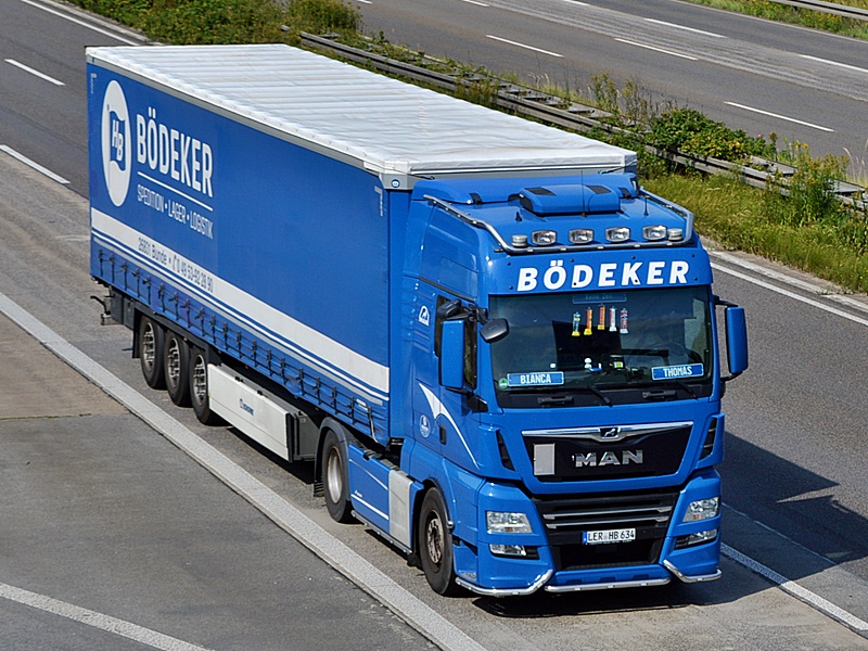 BÖDEKER, LER-HB 634 0137.jpg