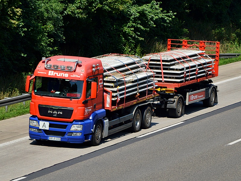 Bruns, Reken, BOR-B 6200 0177.jpg