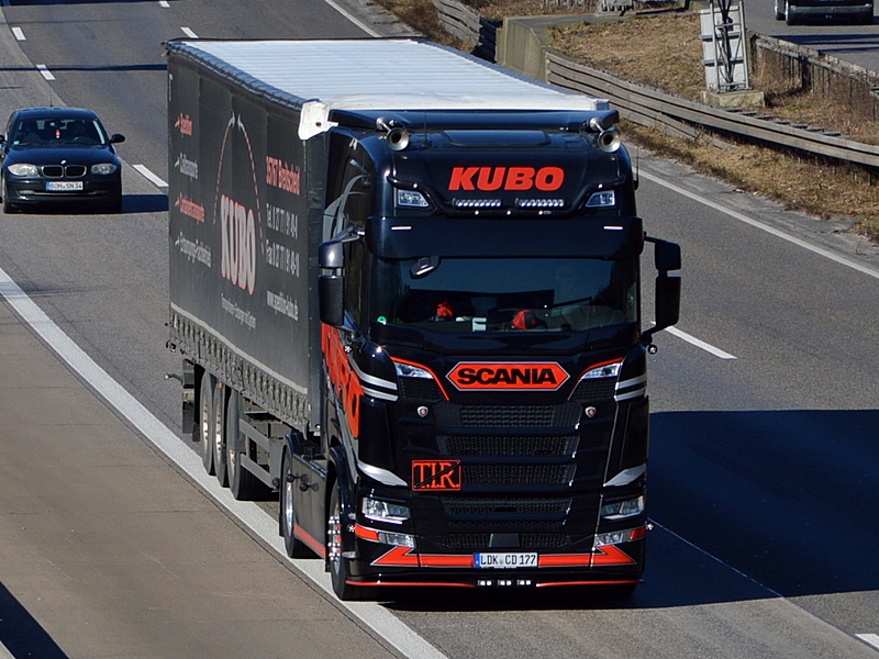 KUBO, LDK-CD 177 0029.jpg