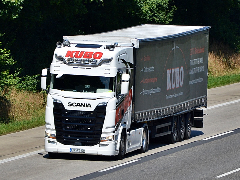 KUBO, LDK-CD 510 0080.jpg