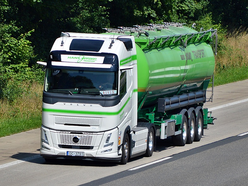 Jensen, Hans, OC-3791, DK 0025.jpg