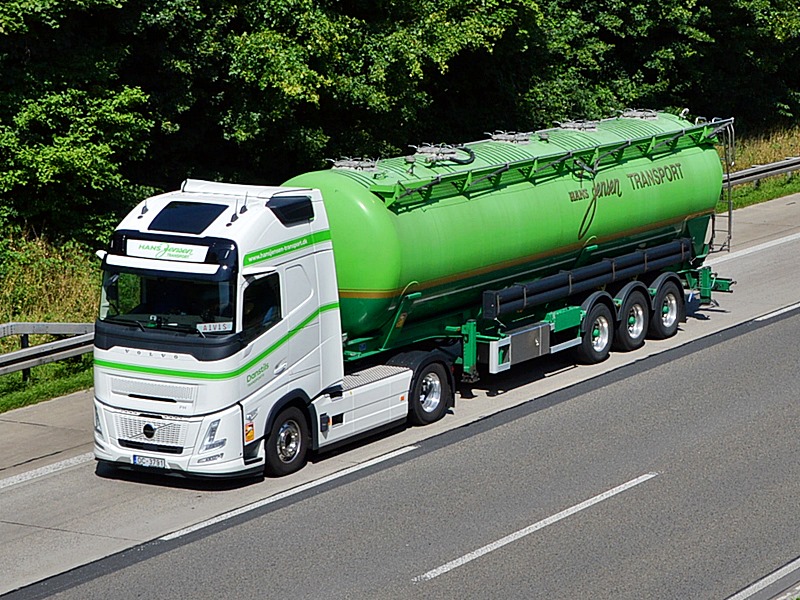 Jensen, Hans, OC-3791, DK 0026.jpg