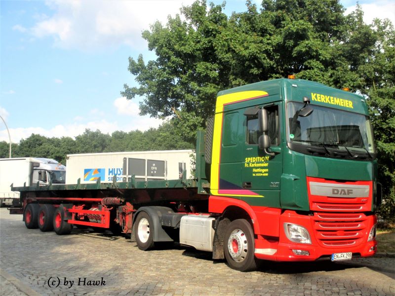 DAF XF 460 - Kerkemeier Speditionx.jpg
