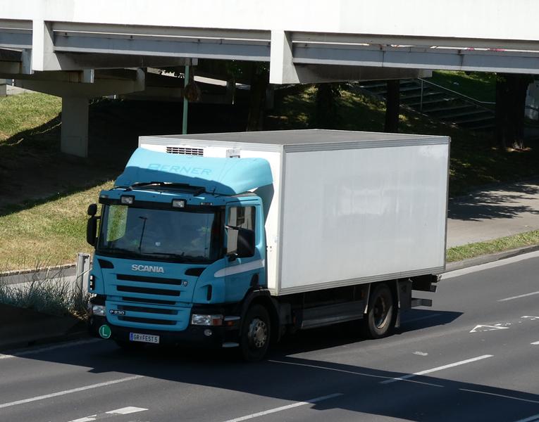 Scania P230 Berner 1 (Copy).jpg