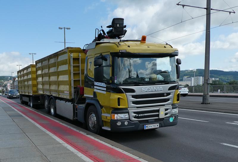 Scania P450 Schaufler 1 (Copy).jpg