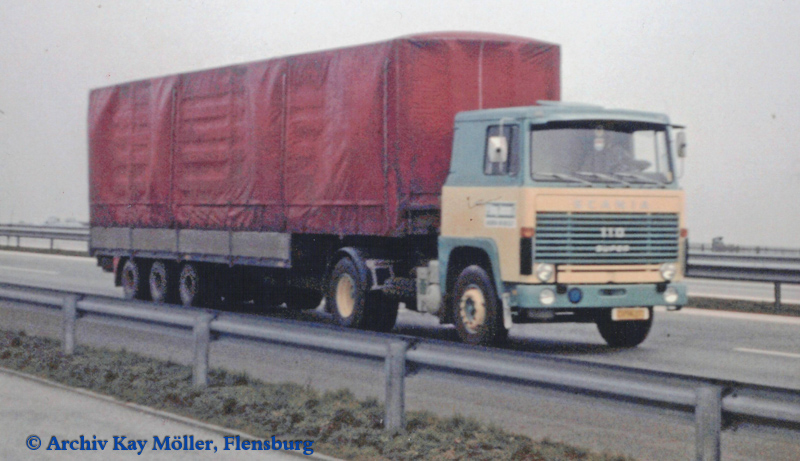 Kay Möller Flensburg (1).jpg