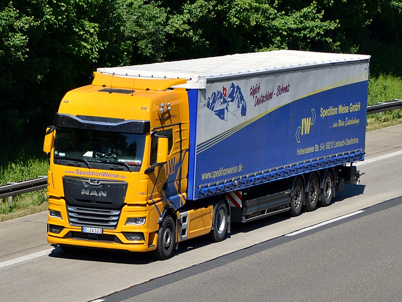 Weise, Z-IW 123 0035.jpg