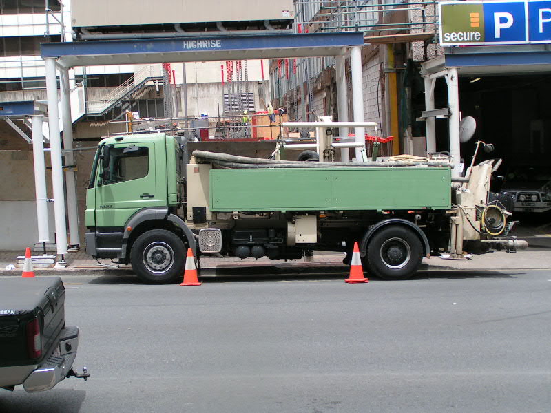 PICT6970.jpg