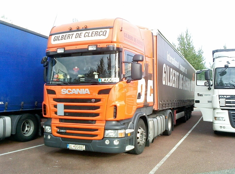 d Clercq Gilbert Scania R380 TL new PPSZ Tim b.jpg