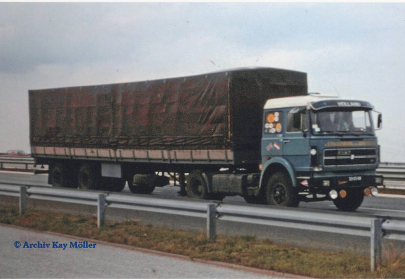 Scan2025-11-04_101343 - Kopie.jpg