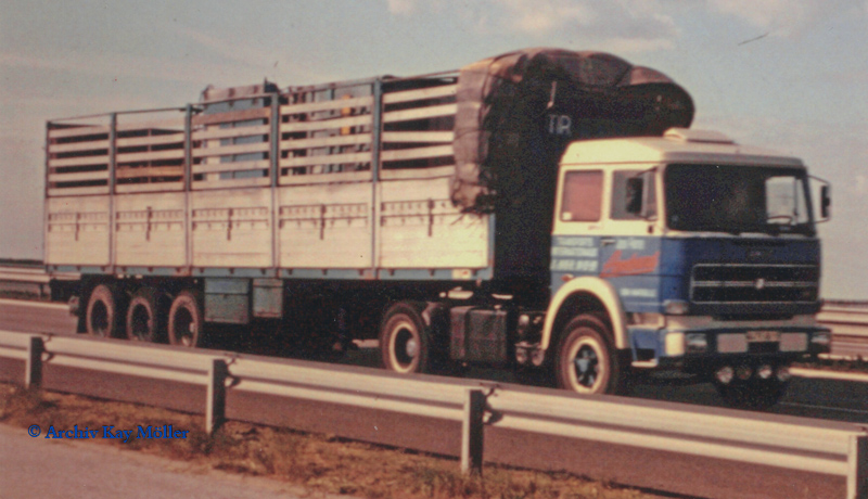 Scan2025-11-05_150907 - Kopie.jpg