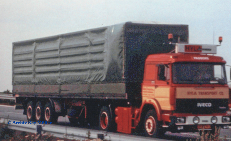 Kay Möller Flensburg (25).jpg