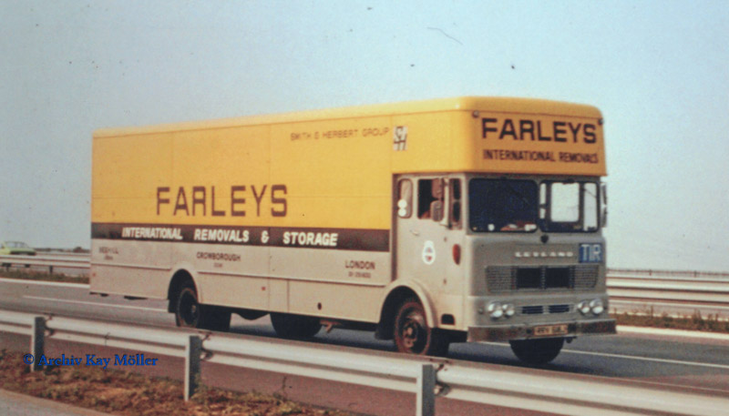 Kay Möller Flensburg (30).jpg