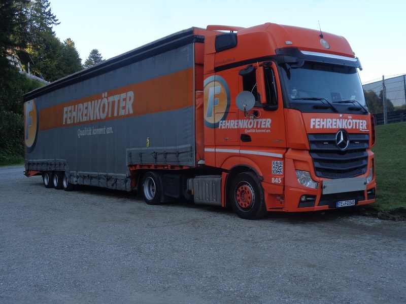 TE FQ 845 FEHRENKOETTER.jpg