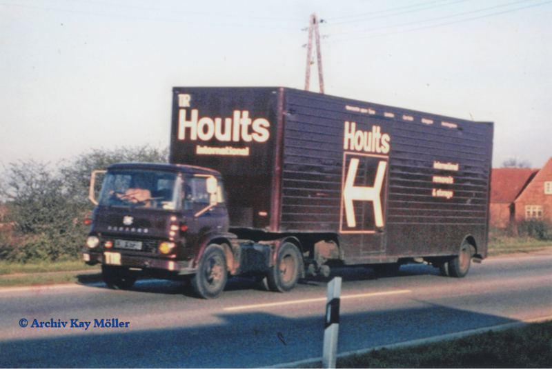 Kay Möller Flensburg (8).jpg