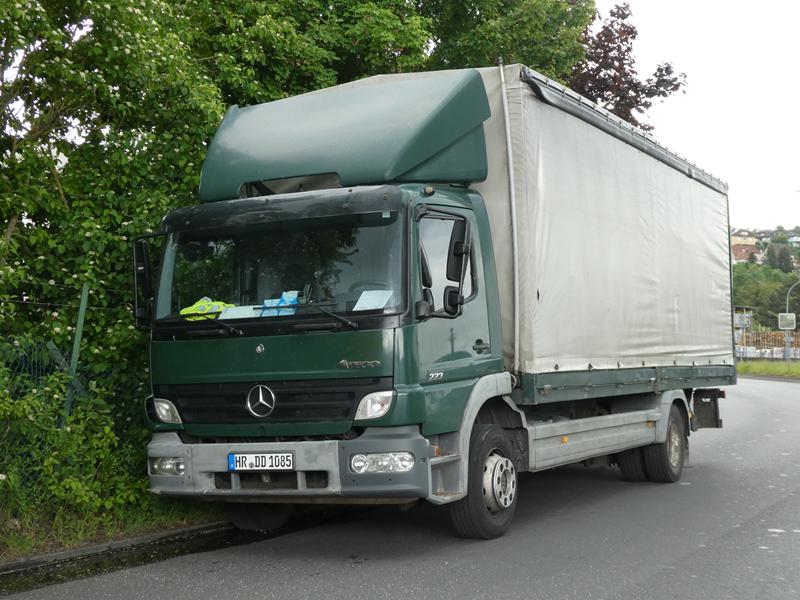 MB Atego 1223 Pritsche Grün 10 (Copy).jpg