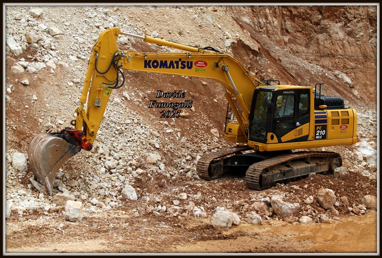 Komatsu PC210 (2).jpg