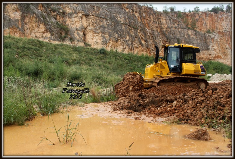 komatsu D51EXi (7).jpg