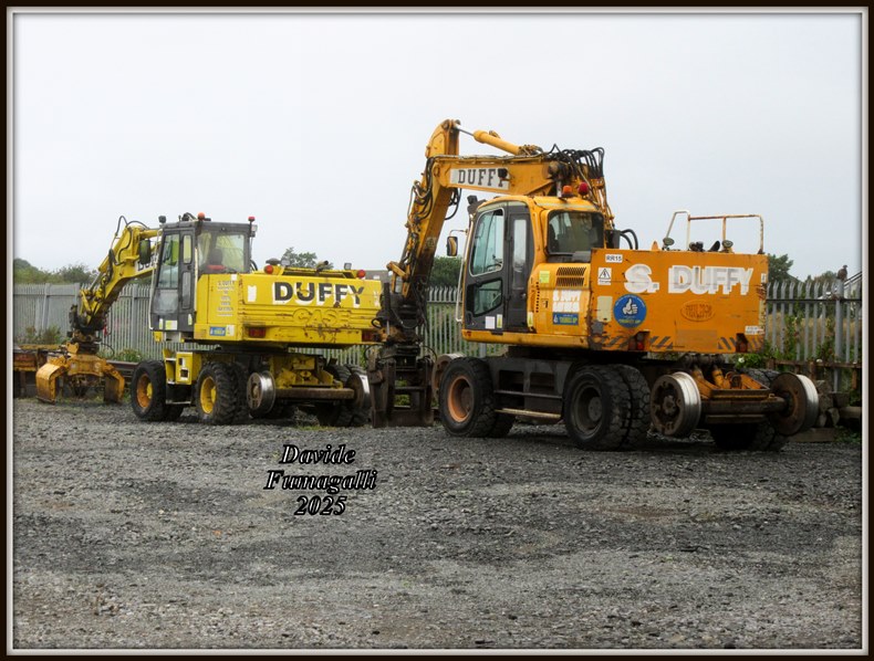 Case & Doosan Duffy.jpg