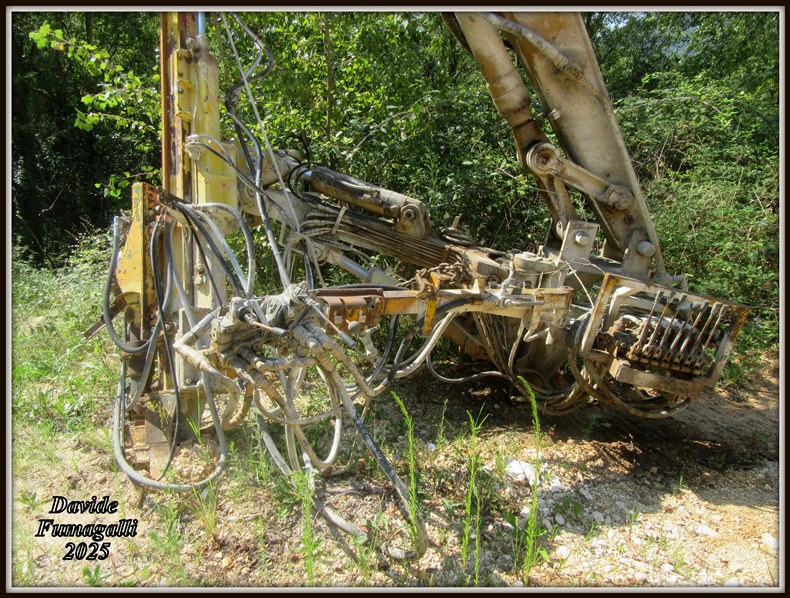 PMI 818 trivella (2).jpg