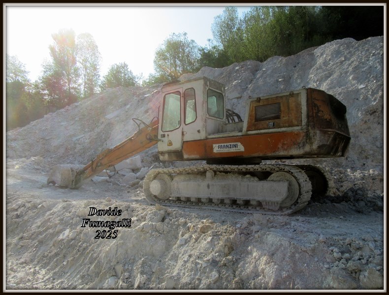 PMI 822 Franzini (3).jpg