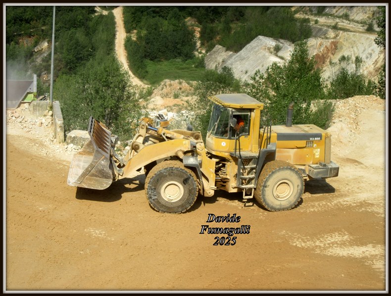 Komatsu WA500 (1).jpg