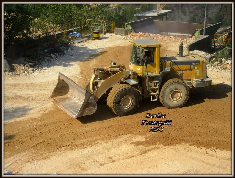 Komatsu WA500 (2).jpg