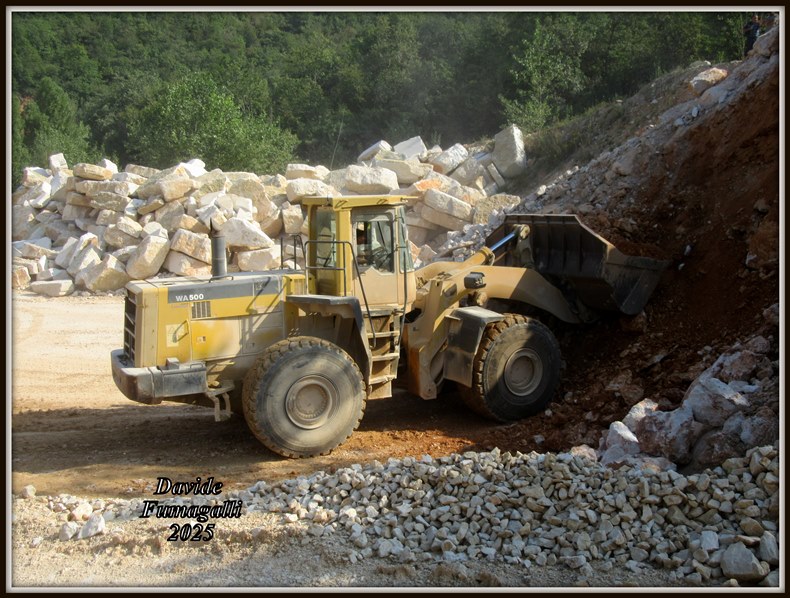 Komatsu WA500 (5).jpg