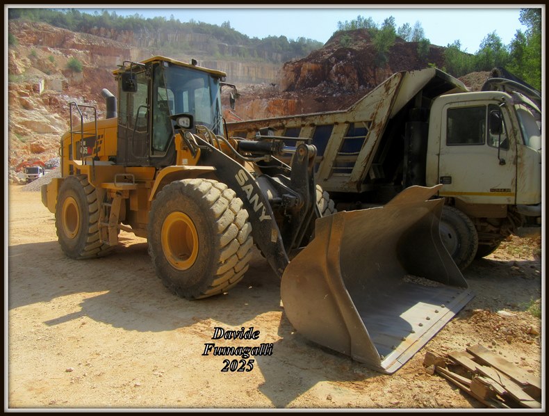 sany pala (2).jpg