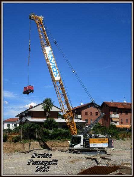 Liebherr saos (1).jpg