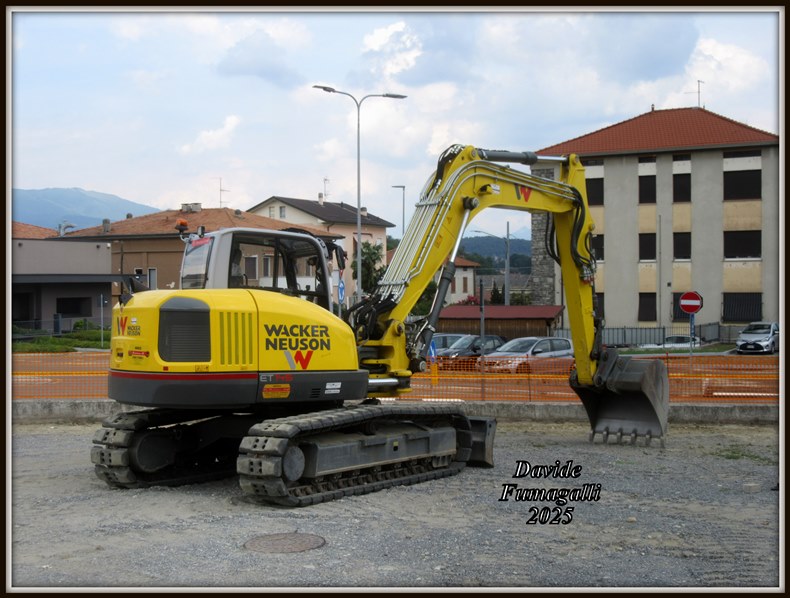 Wacker Neuson ET145 Bartolomeo 006.jpg
