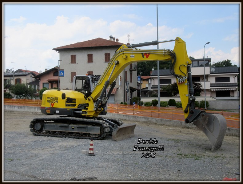 Wacker Neuson ET145 Bartolomeo 007.jpg