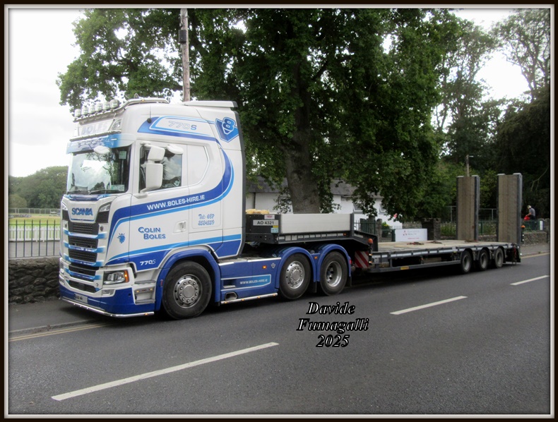 Scania 770S Boles Hire 001.jpg