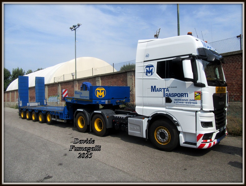 MAN TG-X 33.640 Marta 001.jpg