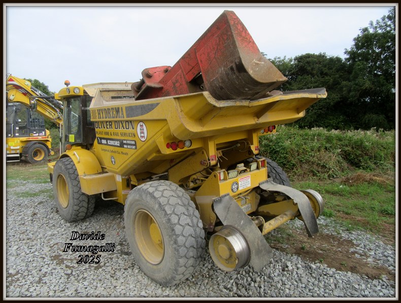 Hydrema Oliver Dixon 002.jpg