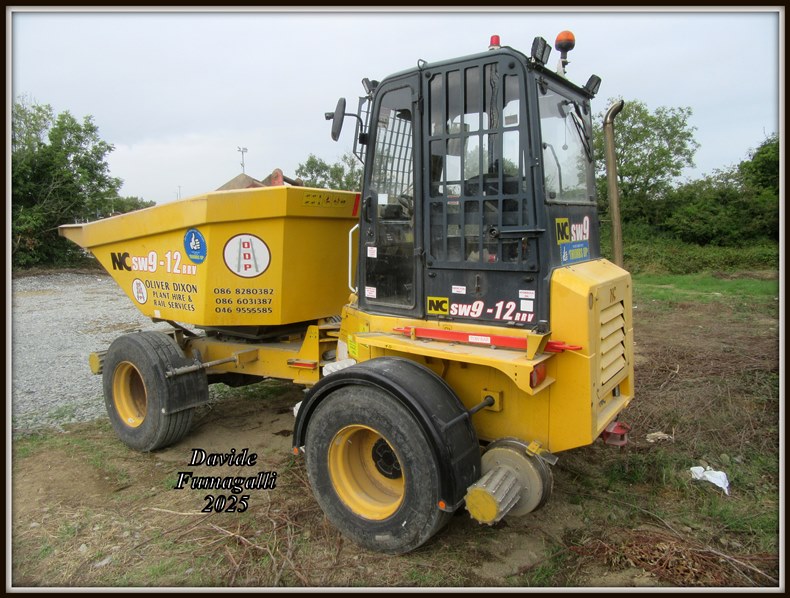 NC Engineering SW9-12 Oliver Dixon 002.jpg