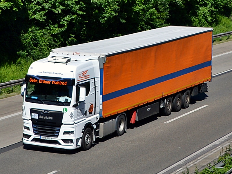 Br&auml;uer, Gebr., Wahlrod, WW-B 230 0005.jpg