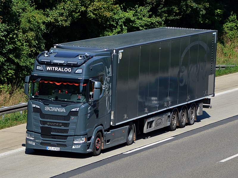 WITRALOG, WIZ-W 560 0060.jpg