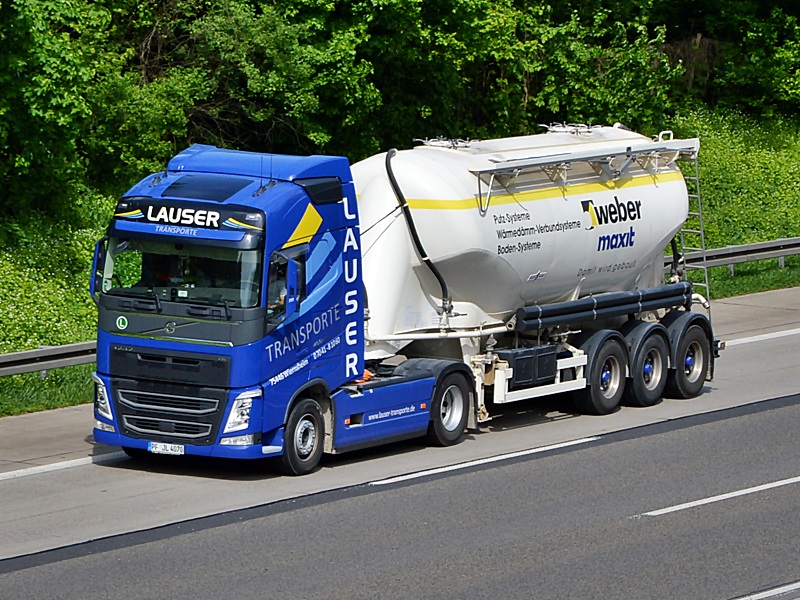 LAUSER, PF-JL 4070 0111.jpg