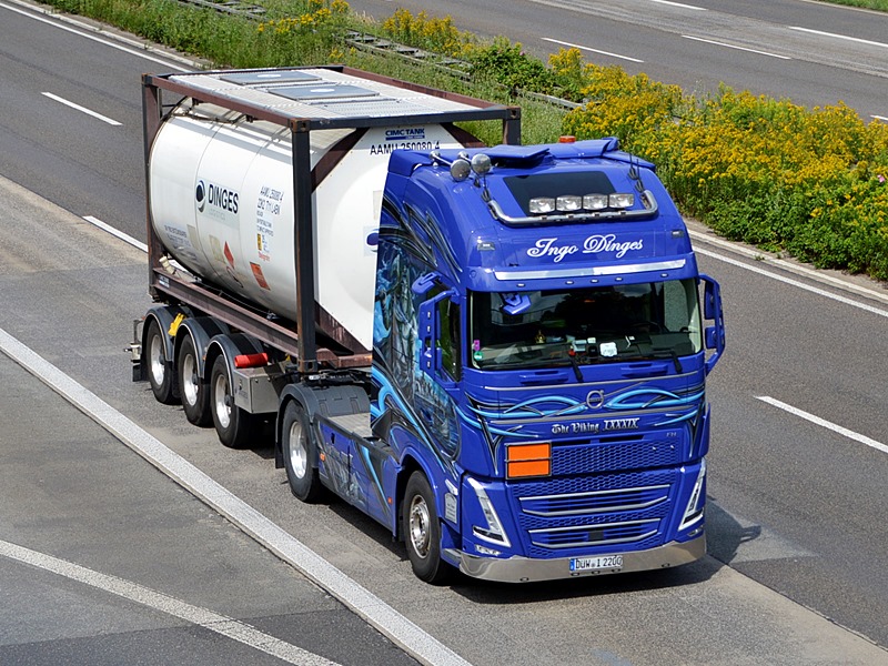 Dinges, DÜW-I 2200 0029.jpg