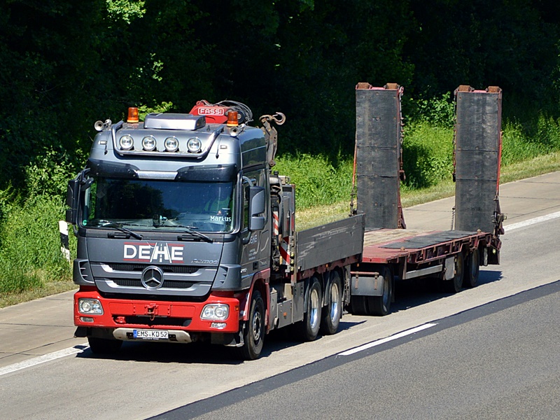 DEHE, EMS-KD 52 0156.jpg