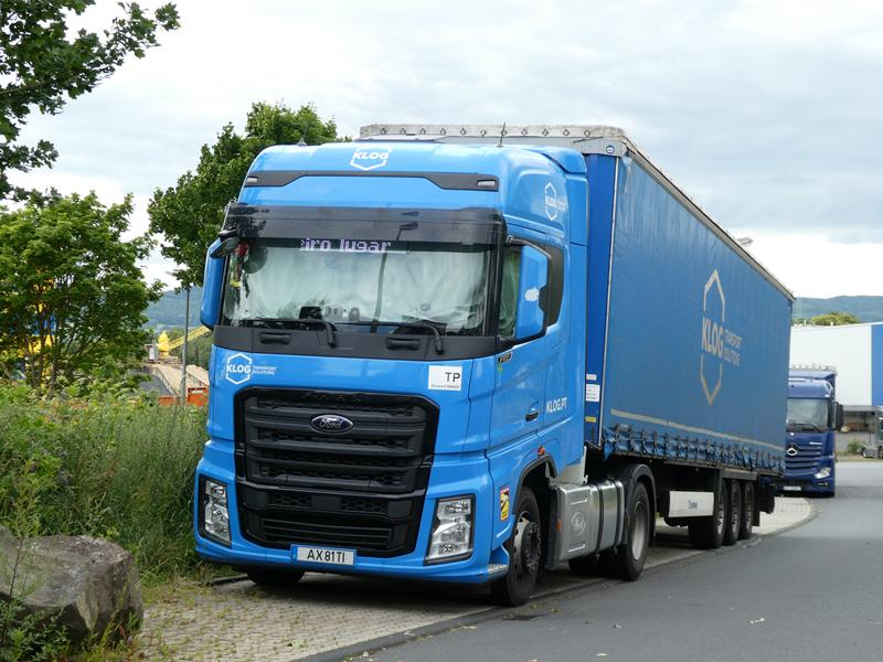 Ford F-Max 500 Klog 3 (Copy).jpg