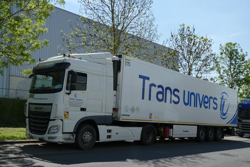 DAF XF 530 Trans Univers 1 (Copy).jpg
