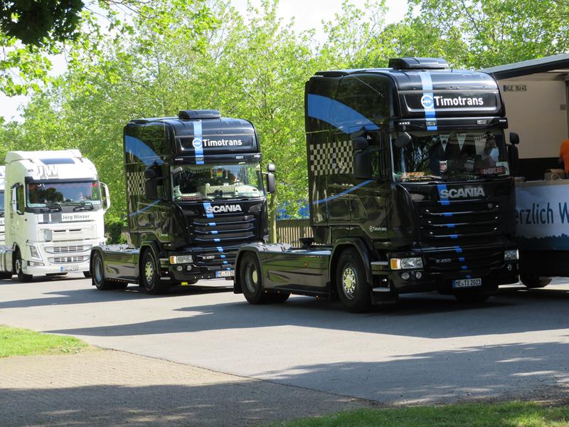 Scania Streamline R450 Timotrans 11 (Copy).jpg
