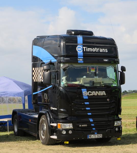 Scania Streamlie R450 Timo Trans 10 (Copy).jpg