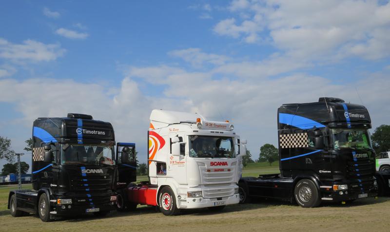 Scania Streamline R450 HM Verploegen 23 (Copy).jpg