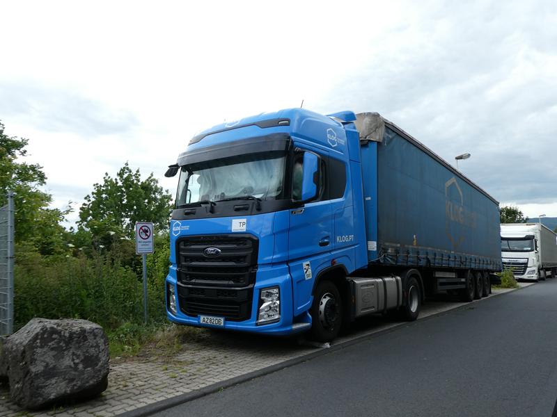 Ford F-Max 500 Klog 2 (Copy).jpg